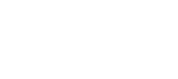 Awarded to my greatest creative obsession