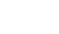 Worldwide business, certified cute company